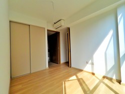 High Park Residences (D28), Apartment #202399312